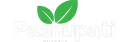 Pashupati_nursery
