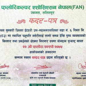 certificate nursery 3_11zon KADAR PATRA